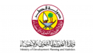 بلومبرج: اقتصاد قطر يسجل أبطأ نمو منذ 22 عاما بسبب المقاطعة