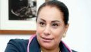 الجامعة العربية تثمن جهود الإمارات في حماية النساء والأطفال