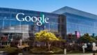 "جوجل" تخفّف الضوابط على المواقع الإخبارية المدفوعة