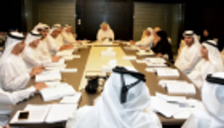 الإمارات.. لجنة مكافحة جرائم الاتجار بالبشر تعقد اجتماعها الـ39