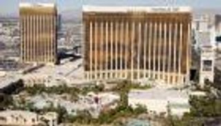 هجوم لاس فيجاس.. الرعب يسهر في عاصمة الترفيه بالعالم