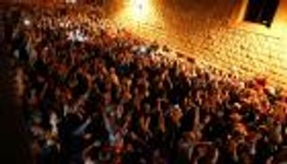 دعوة لإضراب عام في إقليم كتالونيا الثلاثاء المقبل