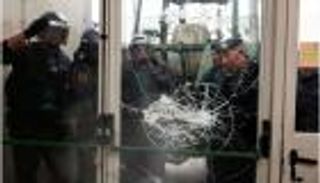 صحيفة بريطانية: وحشية الشرطة صعّبت حل قضية كتالونيا