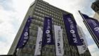 فضيحة غسيل أموال إيرانية تعصف بأكبر بنوك سلوفينيا