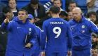 تشيلسي يعلن موعد عودة موراتا من الإصابة