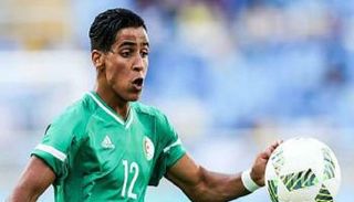 رؤوف بن غيث  