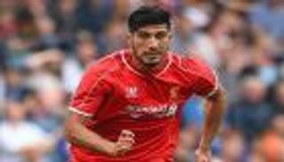 شرط وحيد ينقل "كان" ليوفنتوس في يناير