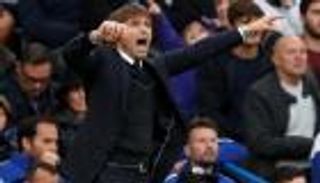 كونتي: الاحتفاظ بالدوري أسهل في ايطاليا من انجلترا