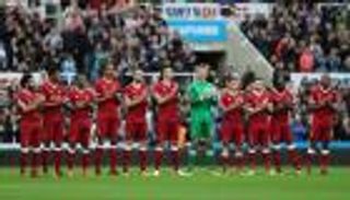 نجم ليفربول السابق ينتقد "العقلية القديمة" للفريق