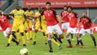 أزمة فى تذاكر مباراة مصر والكونغو