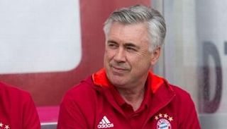 كاتب سيرة أنشيلوتي يكشف شعوره بعد الإقالة