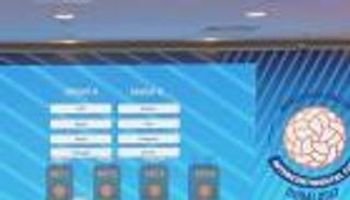 مهمة صعبة لمنتخب الإمارات للكرة الشاطئية في كأس القارات