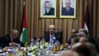 الحكومة الفلسطينية: لا نملك عصا سحرية لحل مشاكل قطاع غزة