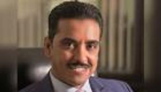 الدوسري عن زيارة الملك سلمان لروسيا: تحالف مصالح يلوح بالأفق