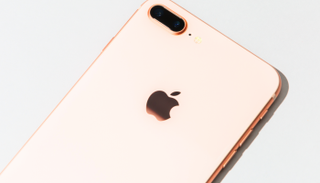 آيفون ٨ plus