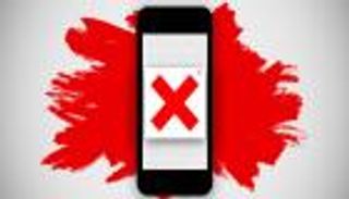 تطبيق يريحك من إعلانات الإنترنت على الهاتف