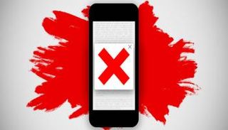 تطبيق لإخفاء الإعلانات أثناء التصفح في الهاتف