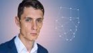 فيسبوك تختبر استعادة الحساب ببصمة الوجه