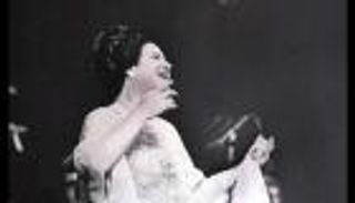 "الثقافية السعودية" تبدأ أول بث للأغاني بروائع كوكب الشرق