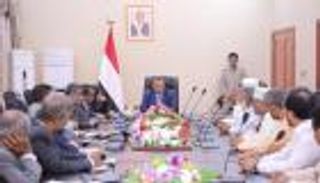 اليمن.. تسهيلات لعودة العمل التجاري بالمحافظات المحررة