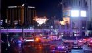 البيت الأبيض ينفي تقييد حمل السلاح بعد حادث لاس فيجاس