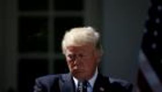 أمريكا تنوي طرد ثلثي طاقم سفارة كوبا بسبب هجمات "غامضة"