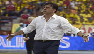 مدرب النصر المحتمل