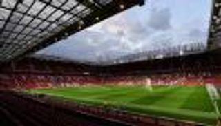 يونايتد يخطط لتوسعة "مسرح الأحلام"