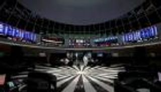 نمو الأسواق الناشئة يجذب تريليون دولار في 2017