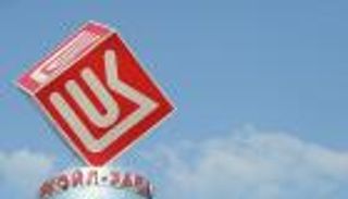 مباحثات نفط سعودية روسية ضمن زيارة الملك سلمان لموسكو