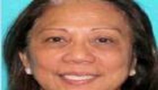 صديقة مسلح لاس فيجاس تغادر الفلبين في طريقها لأمريكا