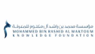 تعاون بين مؤسسة محمد بن راشد آل مكتوم و"العربية للتنمية الإدارية"