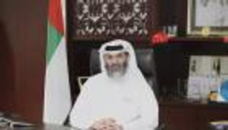 "محمد بن راشد للإسكان" تستعرض مبادراتها الذكية في "جايتكس 2017"