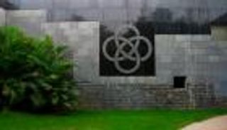 عالمان هنديان يسهمان في اكتشاف موجات الجاذبية