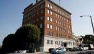 أمريكا تنفي اقتحام مساكن دبلوماسية روسية 