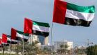 الإمارات تدعو إلى إشراك الشباب في جهود معالجة التحديات العالمية
