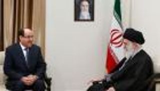 المالكي "عراب الطائفية" بالعراق يتولى رئاسة التحالف الوطني