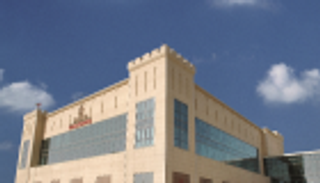 تعاون بين طيران ‬الإمارات وبريطانيا لمنع الاتجار بالبشر