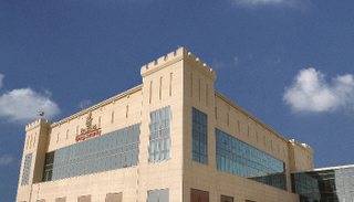 ‬الدائرة ‬الأمنية ‬في ‬مجموعة ‬الإمارات