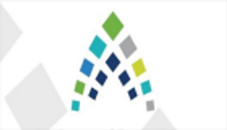 "حساب المواطن" السعودي يتيح التسجيل المستقل لمن عمره 24 سنة