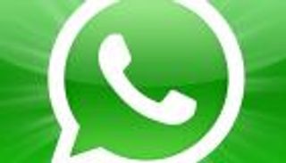 اتهام "واتساب" بالسماح للمتحرشين بالإفلات من العقاب