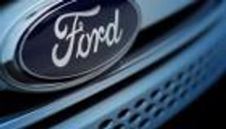"فورد" تقلص 14 مليار دولار من نفقاتها خلال 5 سنوات
