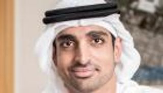 مركز محمد بن راشد للفضاء يطلق ورشة سنوية حول "استكشاف المريخ"