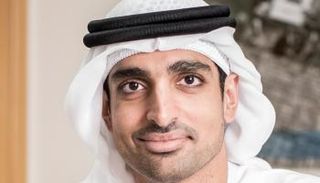 عمران شرف، مدير 