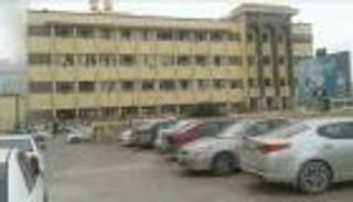 "داعش" يتبنى مقتل 3 في هجوم بمصراتة الليبية