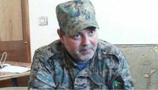 القتيل الذي نعته مليشيات حزب الله ببيان يكشف أهميته لديها