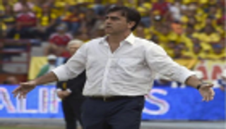 النصر السعودي يكشف موعد وصول مدربه الجديد