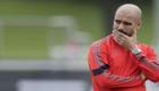 لماذا لجأ بايرن لجوارديولا في اختيار مدربه الجديد؟