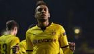 أوباميانج: الدوري الإنجليزي لا يجذب اهتمامي