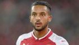 والكوت هدف إنتر ميلان في الشتاء